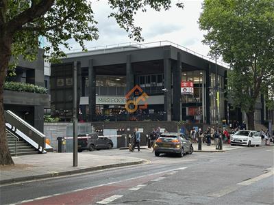 Picture 22